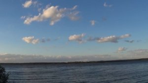 Путешествие по Беларуси Свирь