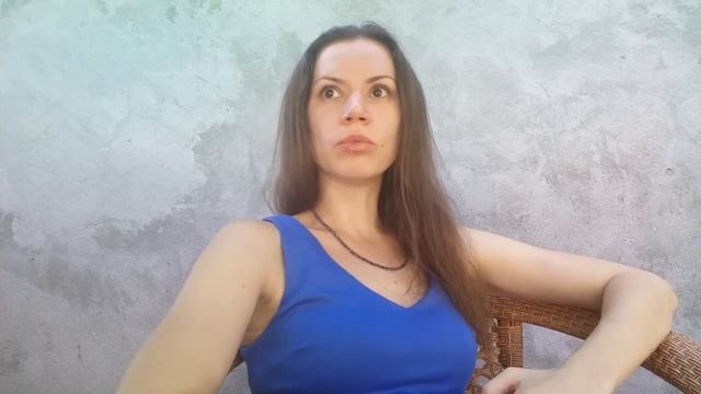 САМАЯ ПОЛЕЗНАЯ МЫСЛЕФОРМА – Екатерина Самойлова