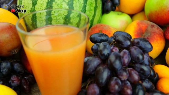 ЭТИ продукты БЫСТРО растворяют ТРОМБЫ в сосудах. Тромбоэмболия, варикоз, профилактика тромбоза смотреть онлайн