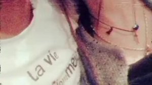 песня малыш я не са  зла ))) рузана румань # 👑👥