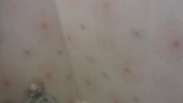 VLOG покупки августа смотреть онлайн