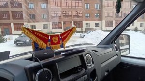 Новая Газель Бизнес 2022 года. Обзор автомобиля, цена за 2022 год