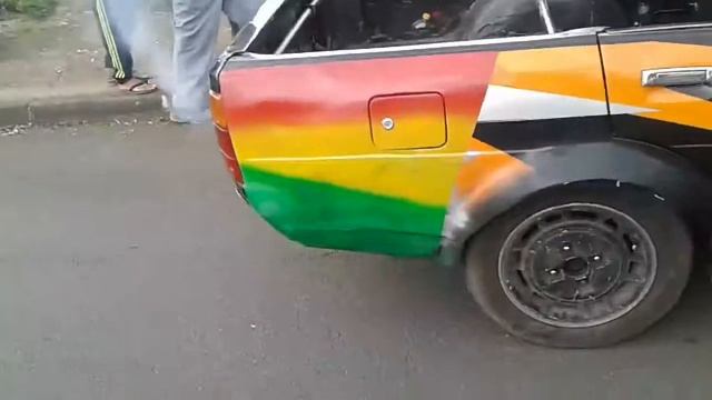 KE 70 silvertop power смотреть онлайн