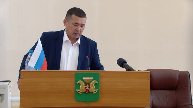 Итоги работы рабочей группы по выявлению земельных участков с нарушениями. смотреть онлайн