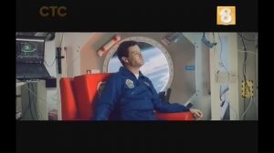 Реклама KITKAT