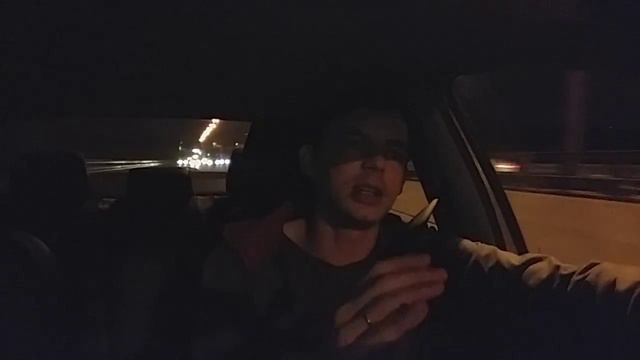 Яндекс такси портовые заказы смотреть онлайн