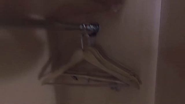 Ibis Hotel Kazan (Russia) 🇷🇺 смотреть онлайн