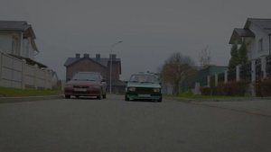 Volkswagen Jetta mk1 Coupe 1981
