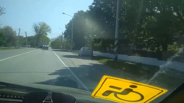 Фоме , который считает, что дороги у дома нет. смотреть онлайн