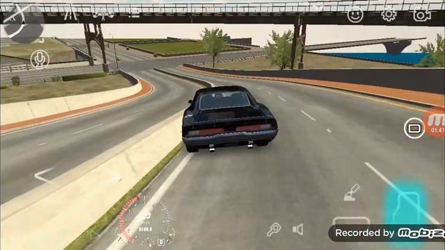 ищу деньги в кар паркинг смотреть онлайн