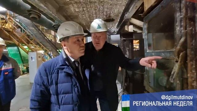 Каучук, бензин, химия.mp4