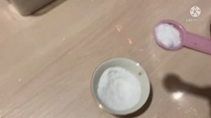Самое удачное тесто на пельмени и вареники