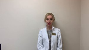 Поговорим о стрессе, выгорании, спорте и жизни с к.м.н. Дмитрием Асютиным