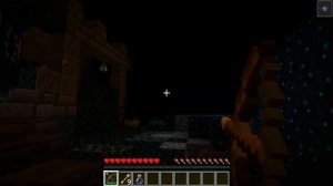 How to Summon Warden in Minecraft Bedrock/PE/Java Summon Warden Spawn Warden