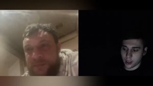 "Рязанский сахар" или какие мы нехорошие... #ПетяПервый