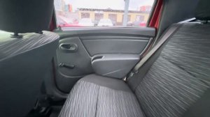 Обзор Renault Logan '2011 г. ПРОХОР | Просто Хорошие Автомобили