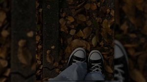 Осенний плэйлист?