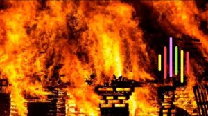 Abdulloh Domla #QIYOMAT #XAQIDA #M'aruza / Абдуллох Домла Киеомат Хакида Маруза