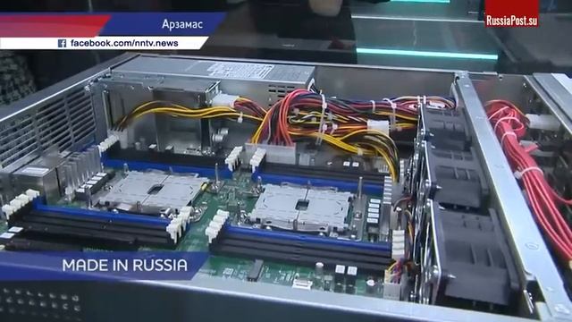 Тихо и без лишнего шума! Всего лишь за один месяц ноябрь в России запущено 11 крупных заводов смотреть онлайн