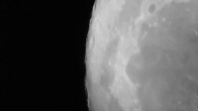 Moon 2011-05-17 смотреть онлайн