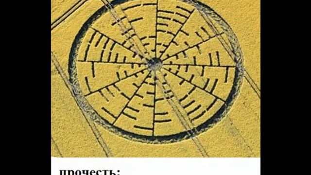 Смена Полюсов и Вознесение YouTube смотреть онлайн