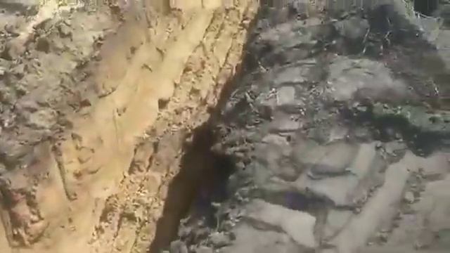 1. Подготовительные работы смотреть онлайн