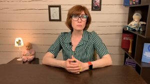 Скрининги во время беременности. Всё о первом, втором и третьем УЗИ скрининге беременных.