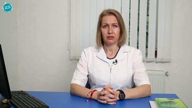 Эмоциональное Выгорание: симптомы и лечение. Что делать и как избавиться от эмоционального выгорани
