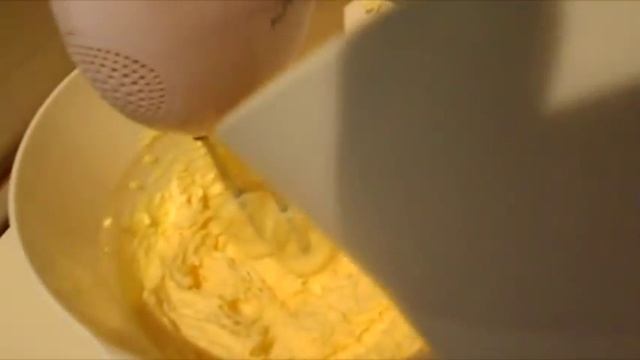 Maslen krem - Buttercream смотреть онлайн