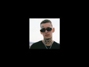 [FREE] kizaru x ALBLAK 52 Type Beat 2024 - "OBUZA" | Rap Instrumental (prod. berck)