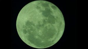 10/05/17 harvest moon, nexstar 4se, prime focus...