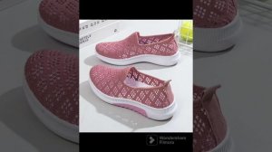 new sneakers collection 2023 for women // shoes for women // trendy sneakers  #shoes #sneakers