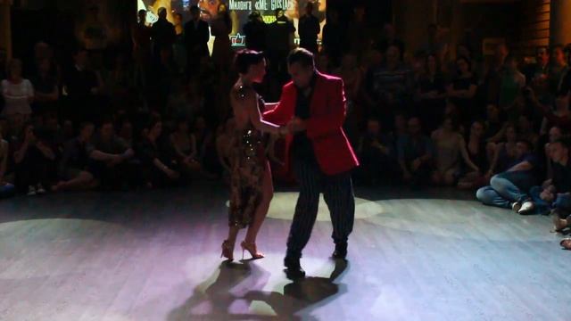 Chicho and Juana 2 смотреть онлайн