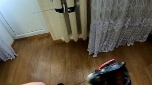 Как намотать леску на шпулю катушки / леска не крутится