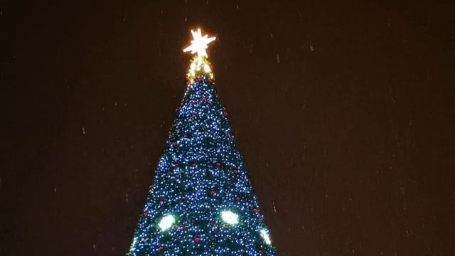 ТОБОЛЬСК - ЖЕМЧУЖИНА СИБИРИ