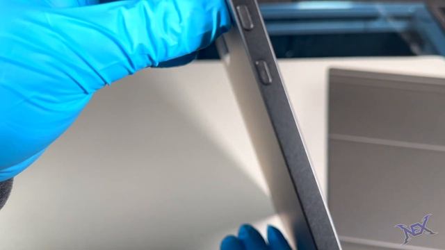 Playing Call Of Duty Warzone On a Lepow Z1 Portable Monitor (Unboxing) смотреть онлайн