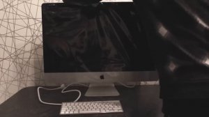 Обзор Apple iMac 27 с Retina 5K