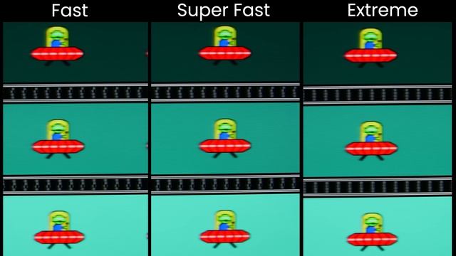 Najtańszy 240HZ IPS na rynku! RECENZJA DELL S2522HG смотреть онлайн