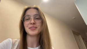 Один день из жизни Python разработчика