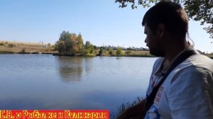 Бюджетный ОТЛИЧНЫЙ спиннинг  SAMURAI для УЛЬТРАЛАЙТА, длина 2 40, тест 1-7 грамм с запасным хлыстом