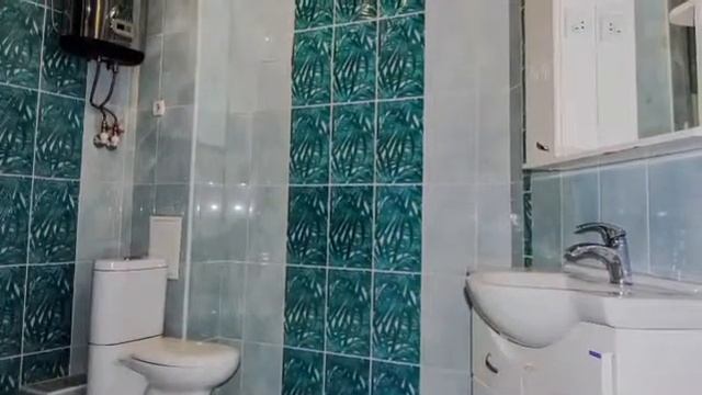 Недвижимость | Благовещенск