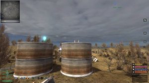 Золотой шар завершение OGSR Engine (версия 2.1) -Как достать Красный Шар по квесту Настрадамус