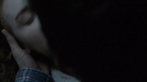 Стайлз и Лидия "Лидия, открой глаза..." 5х16