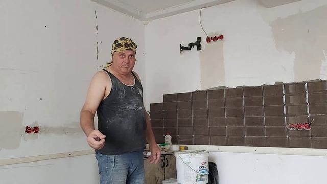 Явился - не запылился смотреть онлайн