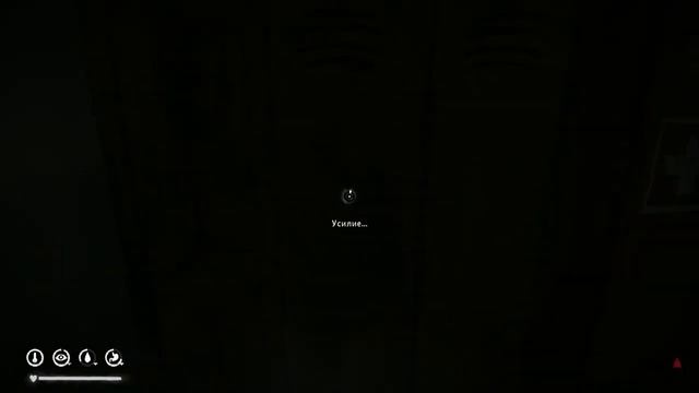 The Long Dark !!! Di Caprio отдыхает )))) Выживает Димас ))) Стрим 2 !!! смотреть онлайн