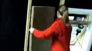 Утеплитель Rockwool Лайт Баттс   обзор