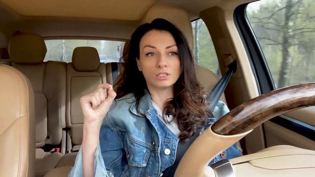 Что делать, когда душит зависть и что это значит на самом деле смотреть онлайн