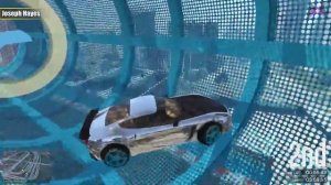 GTA 5 Thug Life #97 (GTA 5 WINS FAILS & FUNNY MOMENTS )