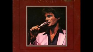 💿 B.J. Thomas - In Concert (1980) [Complete Album]