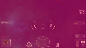 Лучший Космосим | Тайны Туманности | FreeSpace 2